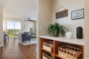 Homes that front golf courses are one of the MOST DESIRABLE! for sale in Ewa Beach Hawaii Oahu  County County on GolfHomes.com