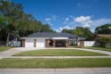 NEW PRICE!  Exceptional home with over 4100+ square feet perfect for sale in Seminole Florida Pinellas County County on GolfHomes.com
