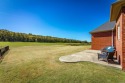  Ad# 6733469 golf course property for sale on GolfHomes.com