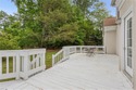  Ad# 6139209 golf course property for sale on GolfHomes.com