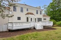  Ad# 6139209 golf course property for sale on GolfHomes.com