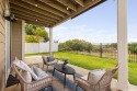  Ad# 6464856 golf course property for sale on GolfHomes.com