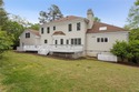  Ad# 6139209 golf course property for sale on GolfHomes.com