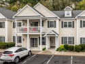 Experience the perfect blend of modern comfort and charm in this for sale in Saratoga Springs New York Saratoga County County on GolfHomes.com