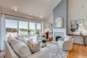 Welcome to a truly extraordinary retreat set on over 3 acres for sale in Milpitas California Santa Clara County County on GolfHomes.com