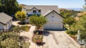  Ad# 6486559 golf course property for sale on GolfHomes.com