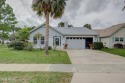 Turnkey Home in Pine Island - This meticulously maintained for sale in New Smyrna Beach Florida Volusia County County on GolfHomes.com