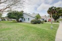  Ad# 6538565 golf course property for sale on GolfHomes.com
