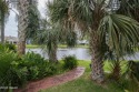  Ad# 6538565 golf course property for sale on GolfHomes.com