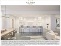  Ad# 5321840 golf course property for sale on GolfHomes.com