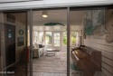  Ad# 6538565 golf course property for sale on GolfHomes.com