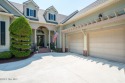  Ad# 6368269 golf course property for sale on GolfHomes.com