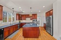  Ad# 6106055 golf course property for sale on GolfHomes.com