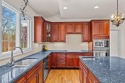  Ad# 6106055 golf course property for sale on GolfHomes.com