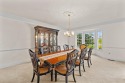  Ad# 6106055 golf course property for sale on GolfHomes.com
