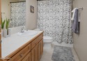  Ad# 6110583 golf course property for sale on GolfHomes.com
