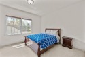  Ad# 6106055 golf course property for sale on GolfHomes.com