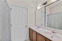  Ad# 6106055 golf course property for sale on GolfHomes.com
