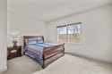  Ad# 6106055 golf course property for sale on GolfHomes.com