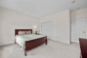  Ad# 6106055 golf course property for sale on GolfHomes.com