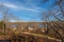 You've arrived at paradise in this almost 5000 sq ft custom home for sale in Tyler Texas Smith County County on GolfHomes.com