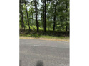 BEAUTIFUL LOT WITH AVAILABLE GOLF, POOL for sale in Diamondhead Arkansas Garland County County on GolfHomes.com