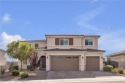 STUNNING 5 bd/4 bth home w/ dual primary suites (1 downstairs for sale in Boulder City Nevada Clark County County on GolfHomes.com