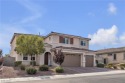  Ad# 6597147 golf course property for sale on GolfHomes.com