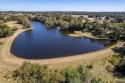  Ad# 5652963 golf course property for sale on GolfHomes.com