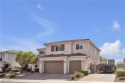  Ad# 6597147 golf course property for sale on GolfHomes.com