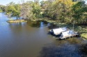  Ad# 5652963 golf course property for sale on GolfHomes.com