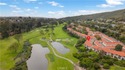 Panoramic Views in Located in the heart of Laguna Niguel within for sale in Laguna Niguel California Orange County County on GolfHomes.com