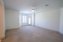  Ad# 6298969 golf course property for sale on GolfHomes.com