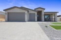 Must see new custom construction, in active adult Apache Wells for sale in Mesa Arizona Maricopa County County on GolfHomes.com