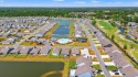  Ad# 6152448 golf course property for sale on GolfHomes.com