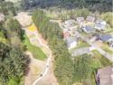  Ad# 6021585 golf course property for sale on GolfHomes.com