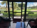This spacious condo offers the convenience of a first-floor for sale in Fort Myers Florida Lee County County on GolfHomes.com