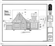  Ad# 6541059 golf course property for sale on GolfHomes.com