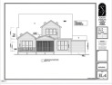  Ad# 6541059 golf course property for sale on GolfHomes.com
