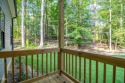  Ad# 6541060 golf course property for sale on GolfHomes.com