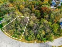 Welcome to your future homesite! This spacious lot offers the for sale in Parkville Missouri Platte County County on GolfHomes.com