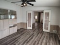  Ad# 6735652 golf course property for sale on GolfHomes.com