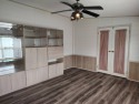  Ad# 6735652 golf course property for sale on GolfHomes.com