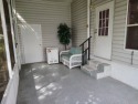  Ad# 6735652 golf course property for sale on GolfHomes.com