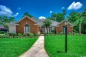 Discover a rare opportunity to own a stunning home directly on for sale in Little River South Carolina Horry County County on GolfHomes.com