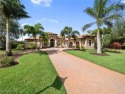 Welcome to Shadow Wood Preserve. This high-end Southern Bay for sale in Fort Myers Florida Lee County County on GolfHomes.com