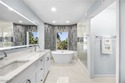 SPECTACULAR CUSTOM DESIGNED REMODEL! Stunning Gulf and Garden for sale in Fort Myers Beach Florida Lee County County on GolfHomes.com