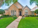 Ad# 6159566 golf course property for sale on GolfHomes.com