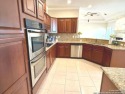  Ad# 6245688 golf course property for sale on GolfHomes.com