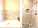  Ad# 6245688 golf course property for sale on GolfHomes.com